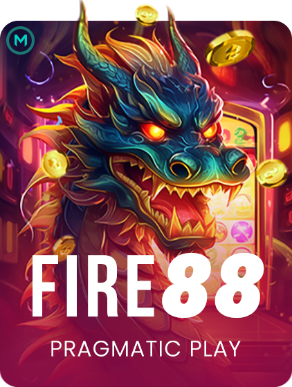 Fire 88™